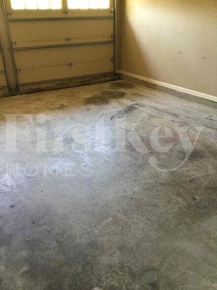 Building Photo - 109 Janney Cir