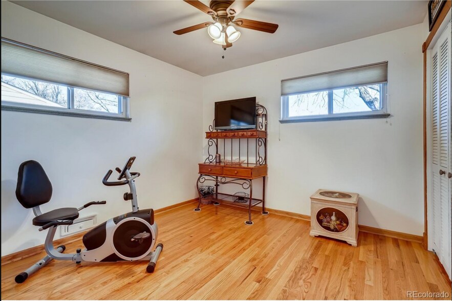 Building Photo - 3735 w 78th Ave