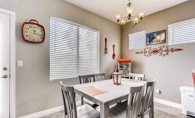 Building Photo - AWESOME 3 BEDROOM RENTAL DUAL LIVING SPACES LOCATED IN THE SW!!!!