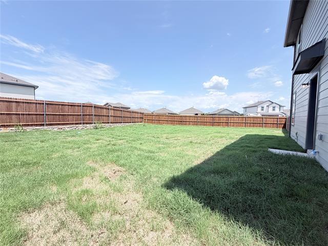 Building Photo - 1137 Southfield Dr