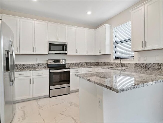 Building Photo - 13056 Anthorne Ln