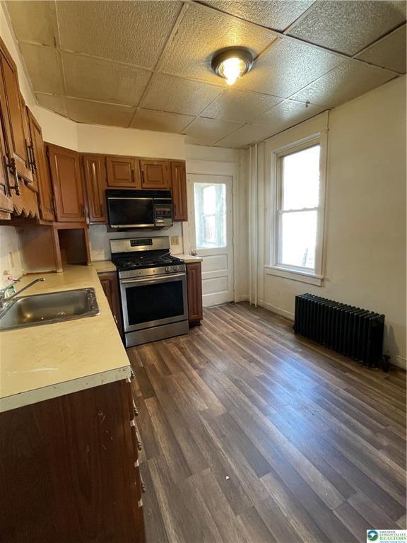 Building Photo - 936 N 6th St