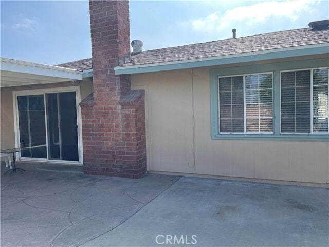 Building Photo - 6221 San Rafael Dr