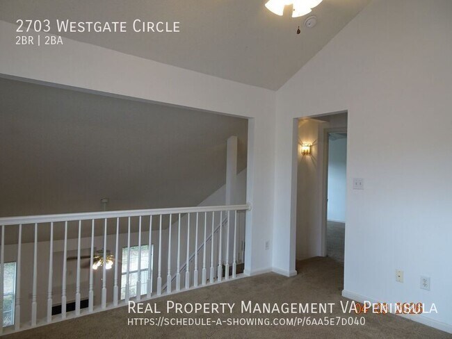 Building Photo - 2703 Westgate Cir