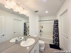 Building Photo - 1031 Magrum Wy