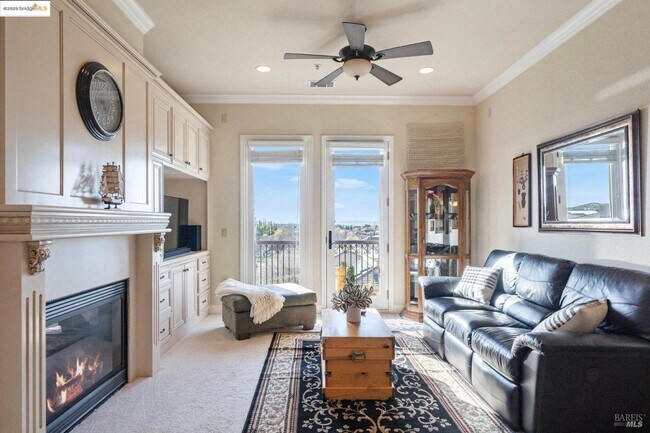 Building Photo - 1246 Sonata Dr