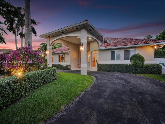 Building Photo - 12401 SW 77th St