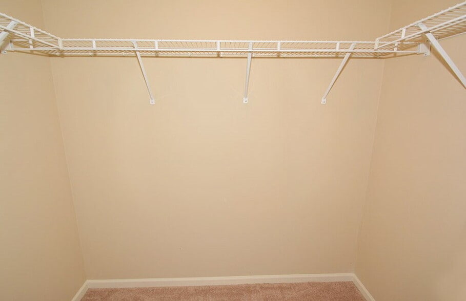 Building Photo - 8172 Amble Way