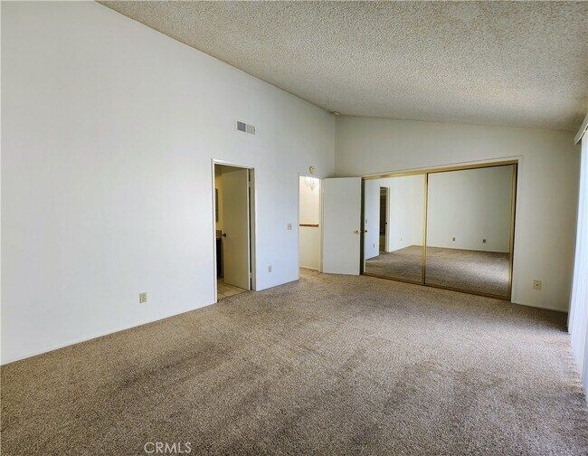 Building Photo - 14530 Nautical Ln