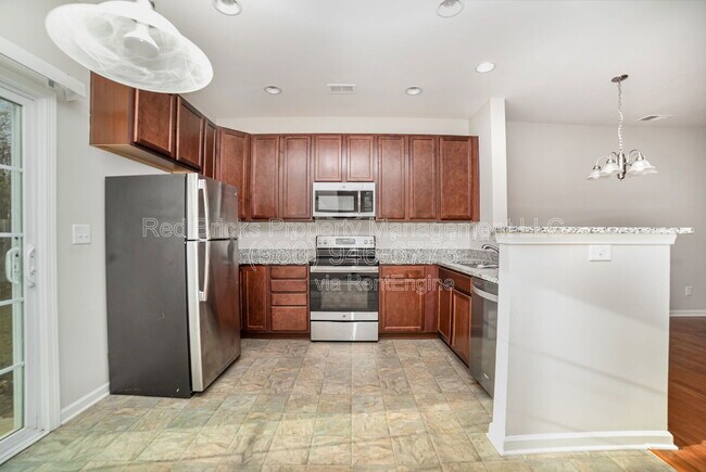 Building Photo - 11033 Ardglass Ct