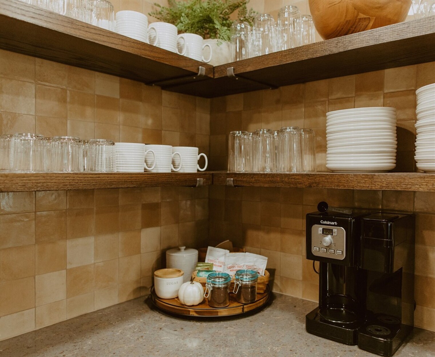 Building Photo - 23120 Bates Rd