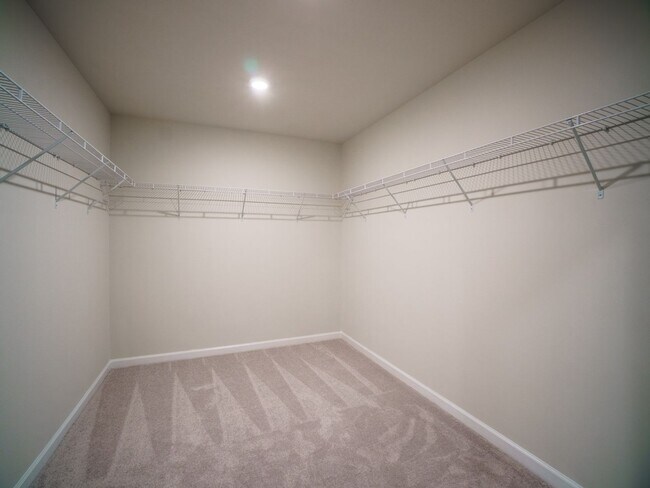 Building Photo - Brand New 5 Bedroom 3 full baths in Steele...