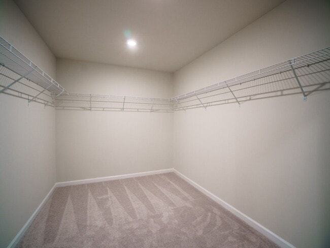 Building Photo - Very New 5 Bedroom 3 full baths in Steele Creek