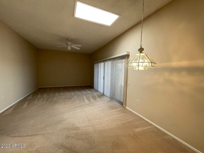 Building Photo - 16810 N Boswell Blvd