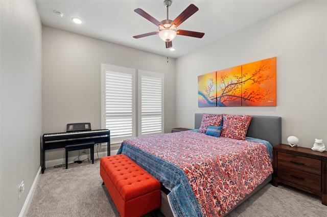 Building Photo - 13683 Wayside Ln