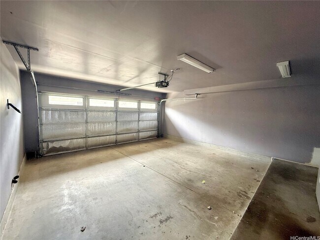Building Photo - 91-2019 Kaioli Street Unit 4003