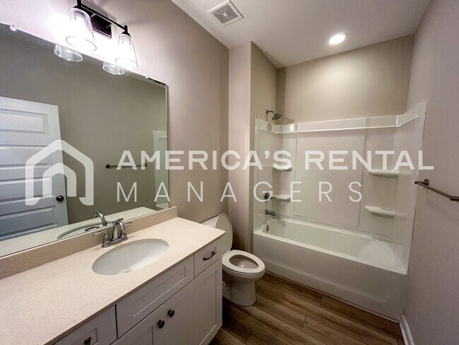 Building Photo - MOVE IN SPECIAL!!! - Roomy Home for Rent in Cullman, AL…6 Foot Privacy Fence. AVAILABLE NOW!! - S...