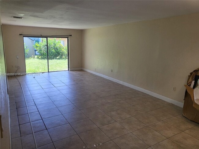 Building Photo - 20833 NW 25th Ave