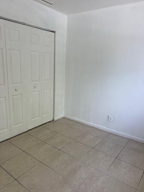 Building Photo - 101 NE 41st St