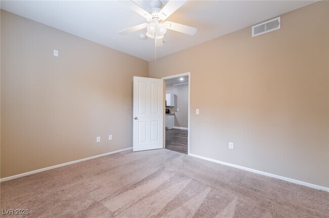 Building Photo - 2900 Sunridge Heights Pkwy