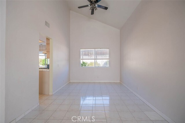 Building Photo - 28043 Woodstock Ave