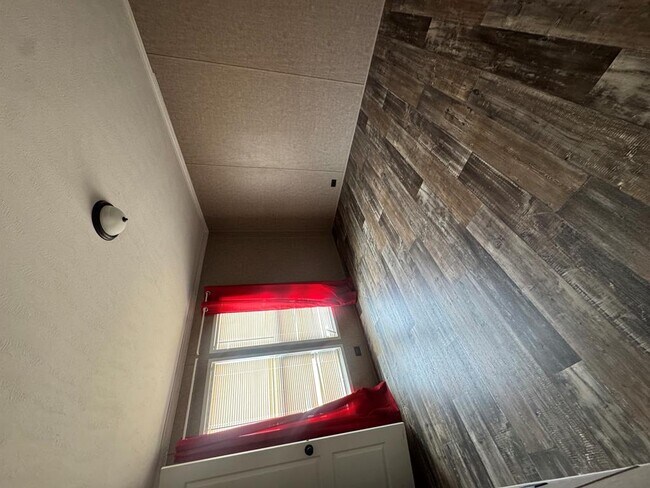 Building Photo - 4009 Brk