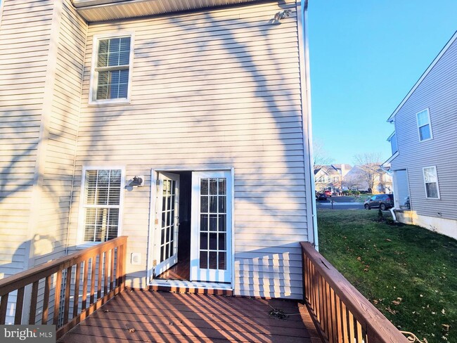 Building Photo - 2700 Fallow Hill Ln