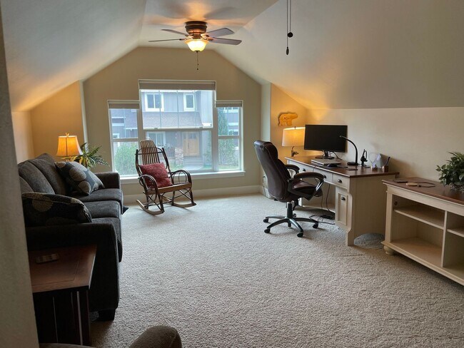Building Photo - 20912 Sage Creek Dr