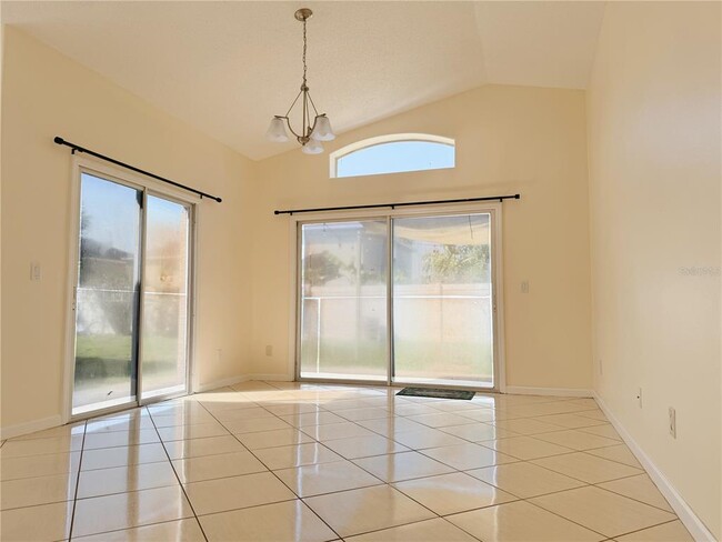 Building Photo - 1116 Sail Creek Dr