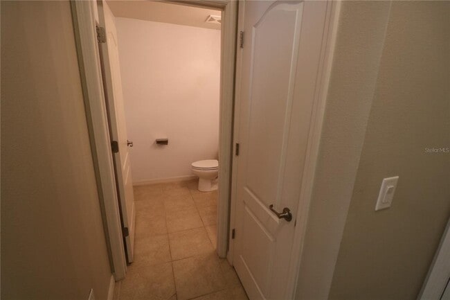 Building Photo - 9029 Aspen Hollow Pl