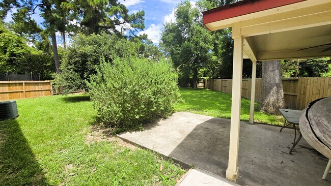 Building Photo - 3334 Birch Creek Dr