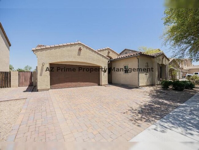 Primary Photo - 1520 E Apollo Rd