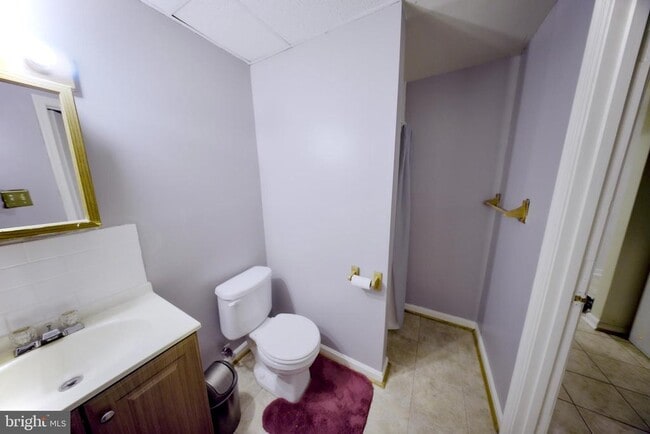Building Photo - 3308 Heidi Ln
