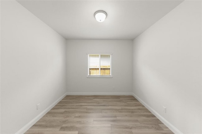 Building Photo - 625 Presidio St