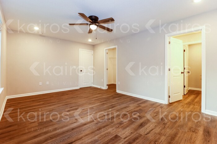 Building Photo - 52 Cottage Grove Dr