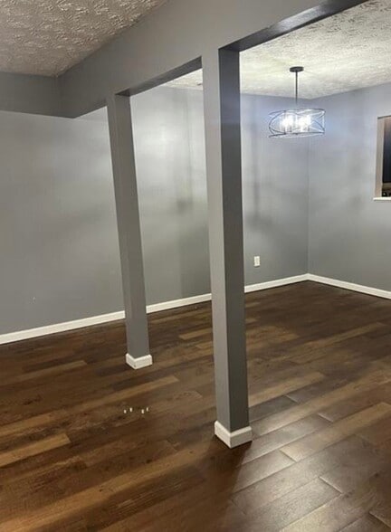 Building Photo - 11441 Ashefield Ln