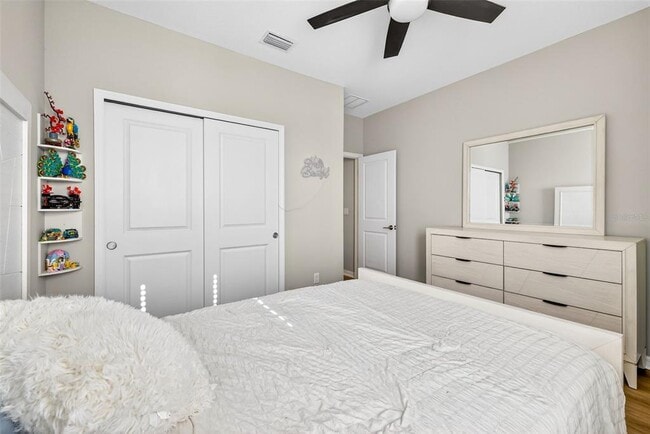 Building Photo - 33805 Astoria Cir