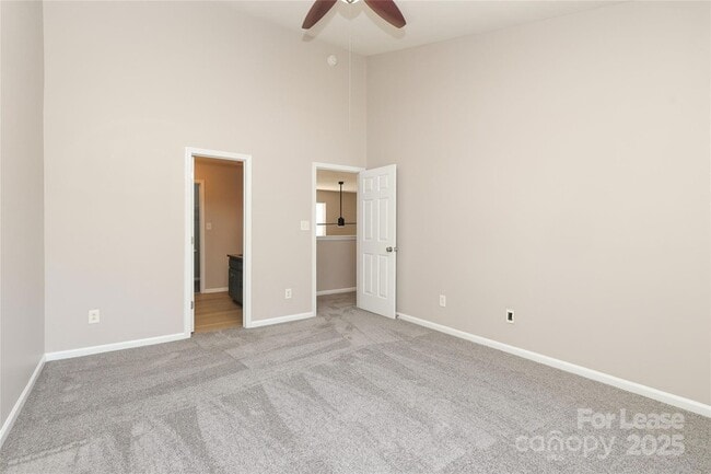 Building Photo - 4112 Chatterleigh Dr
