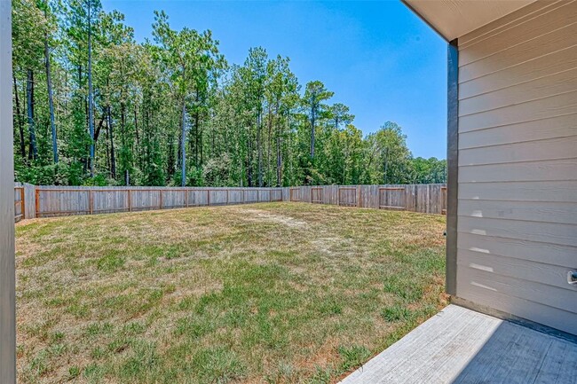 Building Photo - 22084 Juniper Crossing Dr
