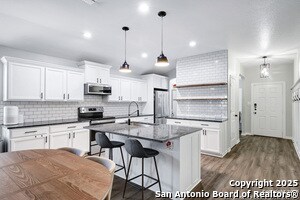 Building Photo - 11711 Caraway Hill