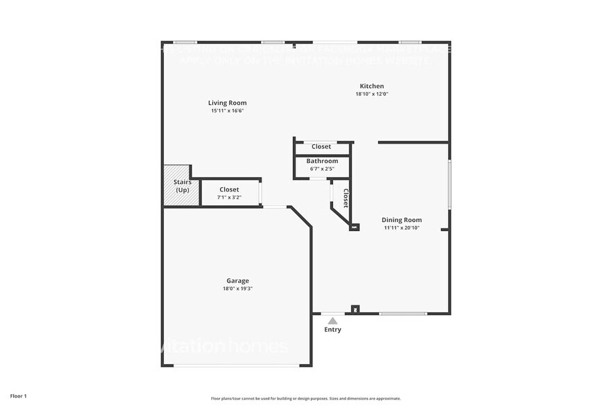 Building Photo - 3718 Dove Creek Cir SW