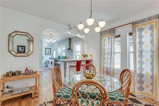 Building Photo - 3353 Myrtle St