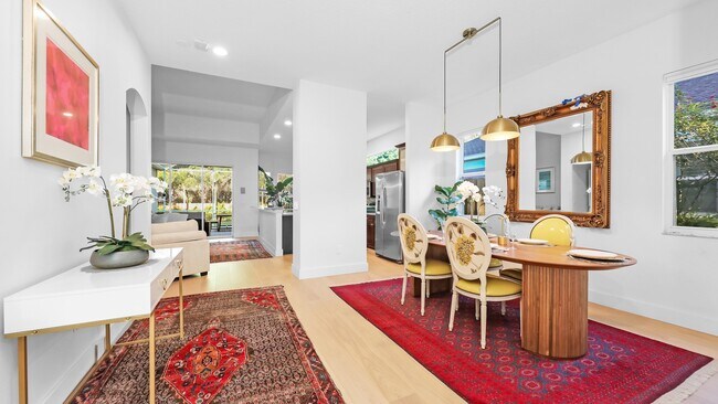 Building Photo - 72 Tall Trees Ct