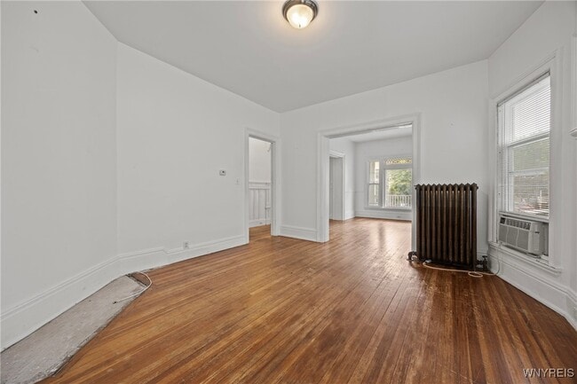 Building Photo - 333 Lafayette Ave