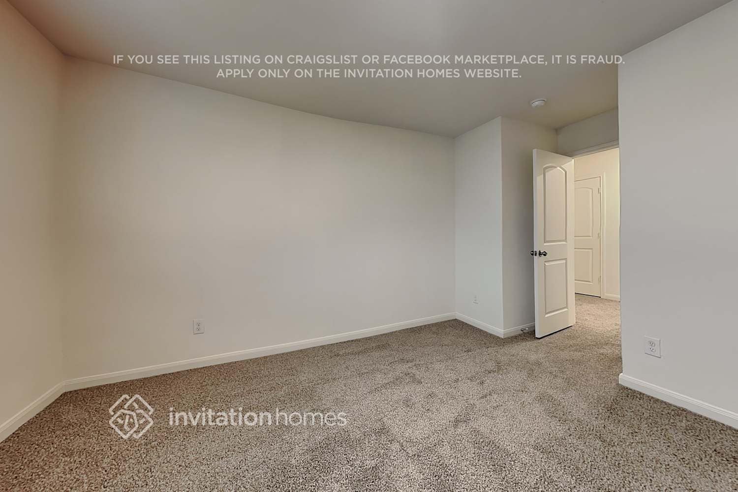 Building Photo - 3032 Chico Dr