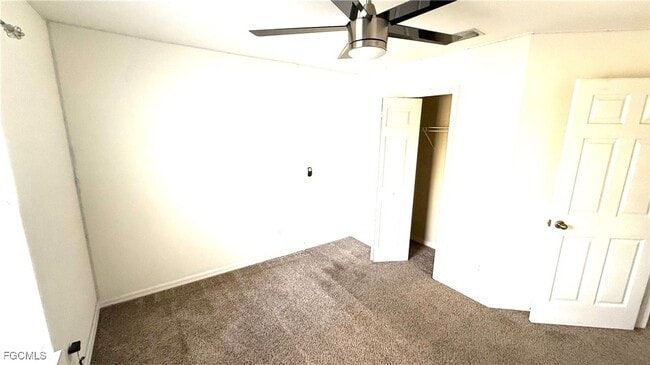 Building Photo - 5224 Glenlivet Rd