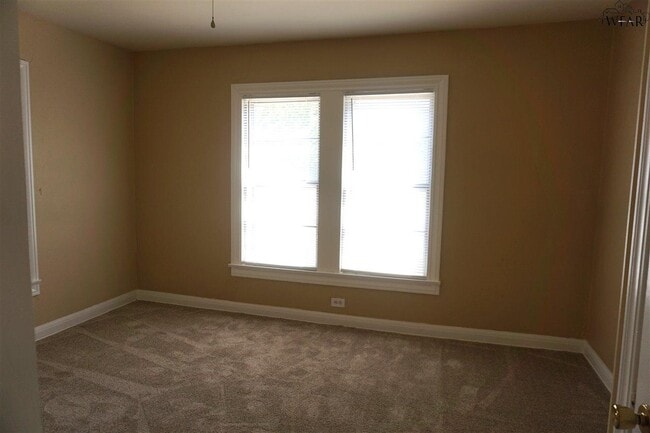 Building Photo - 1630 Speedway Ave