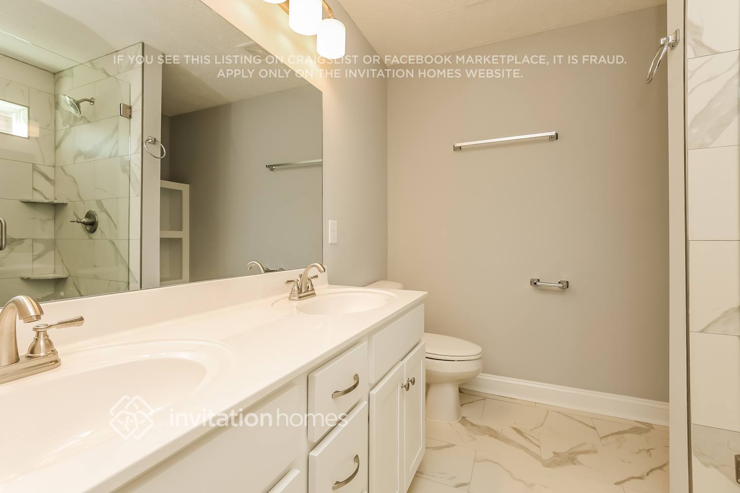 Building Photo - 273 Green Hills Dr