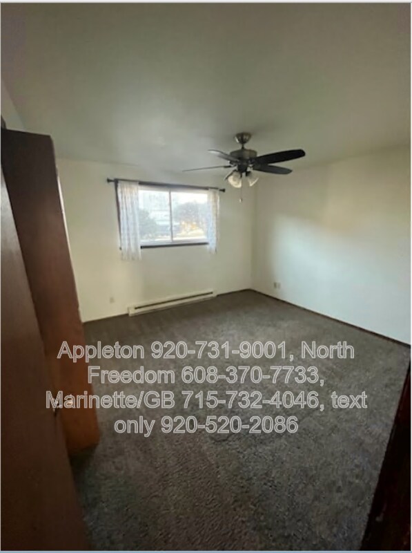 Building Photo - 22 Donohue Ct
