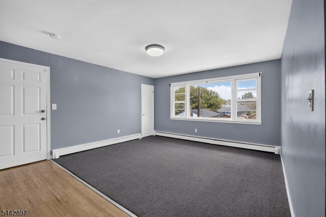 Building Photo - 1755 Winfield St